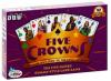 Five_crowns_junior