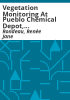 Vegetation_monitoring_at_Pueblo_Chemical_Depot__1998-2003
