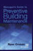 A_guide_to_maximizing_the_life_of_your_roof_through_preventive_roof_maintenance