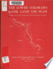 Colorado_River_Headwaters_National_Scenic___Historic_Byway__corridor_management_plan_and_business_plan