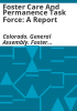 Foster_Care_and_Permanence_Task_Force