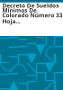 Decreto_de_sueldos_m__nimos_de_Colorado_n__mero_33_hoja_informativa