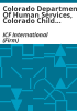 Colorado_Department_of_Human_Services__Colorado_child_welfare_county_workload_study