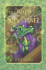 Dragon_Keepers__1__The_Dragon_in_the_Sock_Drawer