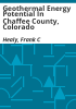 Geothermal_energy_potential_in_Chaffee_County__Colorado