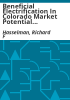 Beneficial_electrification_in_Colorado_market_potential_2021-2030__final_report