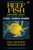 Fish_species_identification