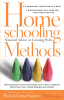 Homeschooling_Methods