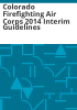 Colorado_Firefighting_Air_Corps_2014_interim_guidelines