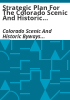 Strategic_plan_for_the_Colorado_Scenic_and_Historic_Byways_Commission