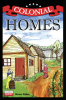 Colonial_Homes