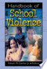 Responding_to_violence_in_the_schools