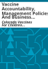 Vaccine_accountability__management_policies_and_business_rules__2012-2013