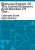 Biennial_report_of_the_commissioners_and_warden_of_the_Colorado_State_Reformatory_for_the_two_years_ending