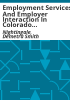 Employment_services_and_employer_interaction_in_Colorado_Works_programs