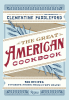 The_Great_American_Cookbook