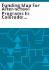 Funding_map_for_after-school_programs_in_Colorado