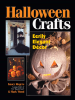 Halloween_Crafts_-_Eerily_Elegant_D__cor