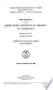 Proceedings_of_the_Colorado_White_House_conference_on_children_in_a_democracy