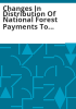Changes_in_distribution_of_national_forest_payments_to_counties_and_schools