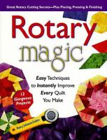 Rotary_magic
