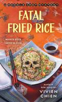 Fatal_fried_rice