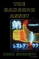 The_Bankok_Asset