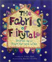 Fabrics_of_fairytale