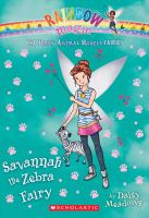 Savannah_the_Zebra_Fairy