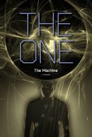The_machine