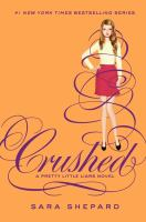 Crushed___a_pretty_little_liars_novel