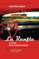 La_Ranfla___other_New_Mexico_stories