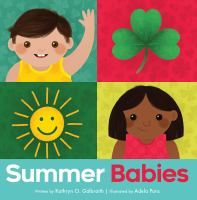 Summer_babies