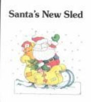 Santa_s_new_sled