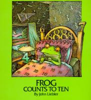 Frog_counts_to_ten