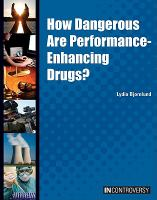 How_dangerous_are_performance-enhancing_drugs_