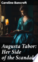 Augusta_Tabor