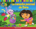 La_canasta_pascual_de_Dora