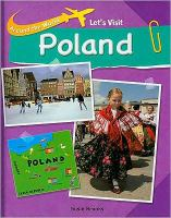Let_s_visit_Poland