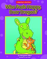 Who_feels_happy__Dear_Dragon_