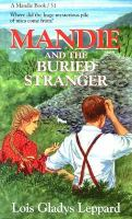 Mandie_and_the_buried_stranger