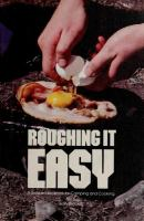 Roughing_it_easy