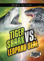 Tiger_shark_vs__leopard_seal