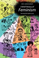 A_brief_history_of_feminism