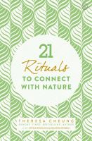 21_rituals_to_connect_with_nature