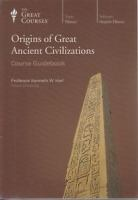 Origins_of_great_ancient_civilizations