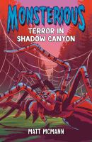 Monsterious__Terror_in_Shadow_Canyon