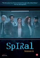 Spiral___Season_6