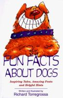 Fun_facts_about_dogs