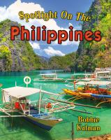 Spotlight_on_the_Philippines